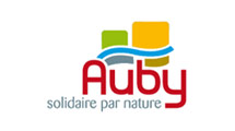 Ville d'Auby
