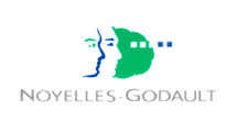 Ville de Noyelles-Godault